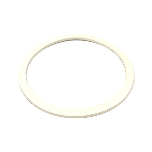 Springer Parts Fristam 1181000103 Replacement Part 1181000103SP - main